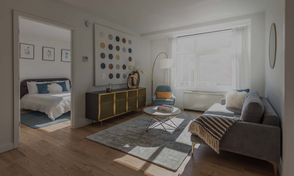 The Vitagraph Brooklyn | New Apartments in Brooklyn